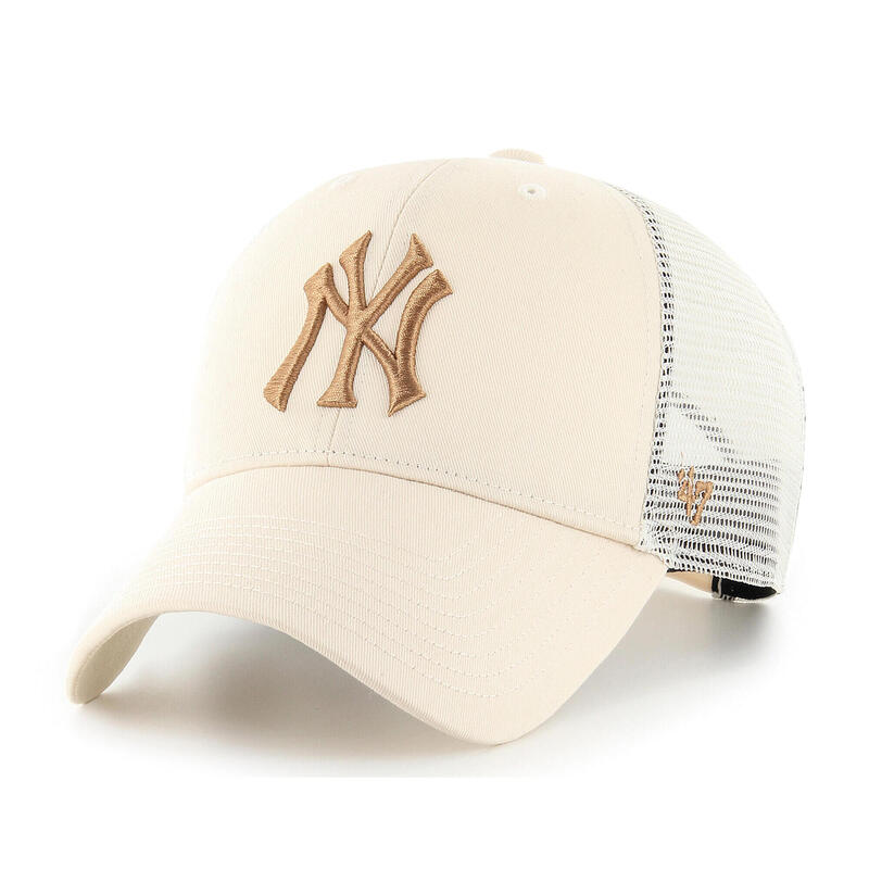 Casquette New York Yankees  - Collection officielle Baseball - MLB