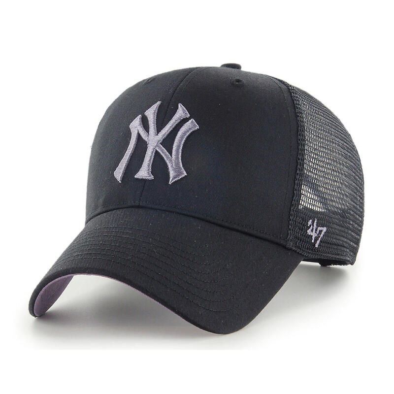 Casquette New York Yankees  - Collection officielle Baseball - MLB