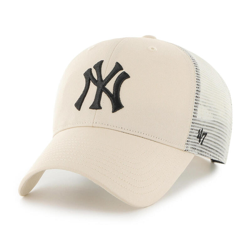 Casquette New York Yankees  - Collection officielle Baseball - MLB