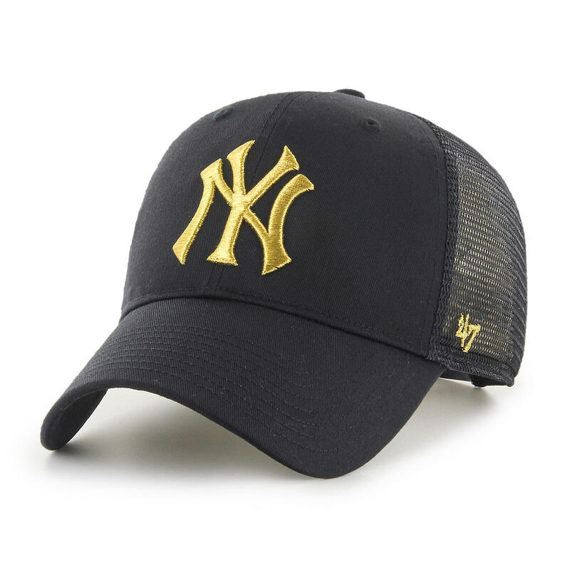 Casquette New York Yankees  - Collection officielle Baseball - MLB