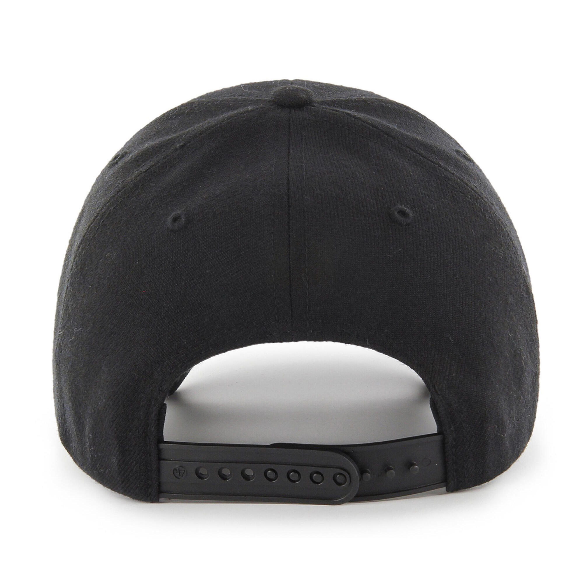 39;47 NEW YORK YANKEES RAISED BASIC UNISEX - Casquette - khaki/kaki