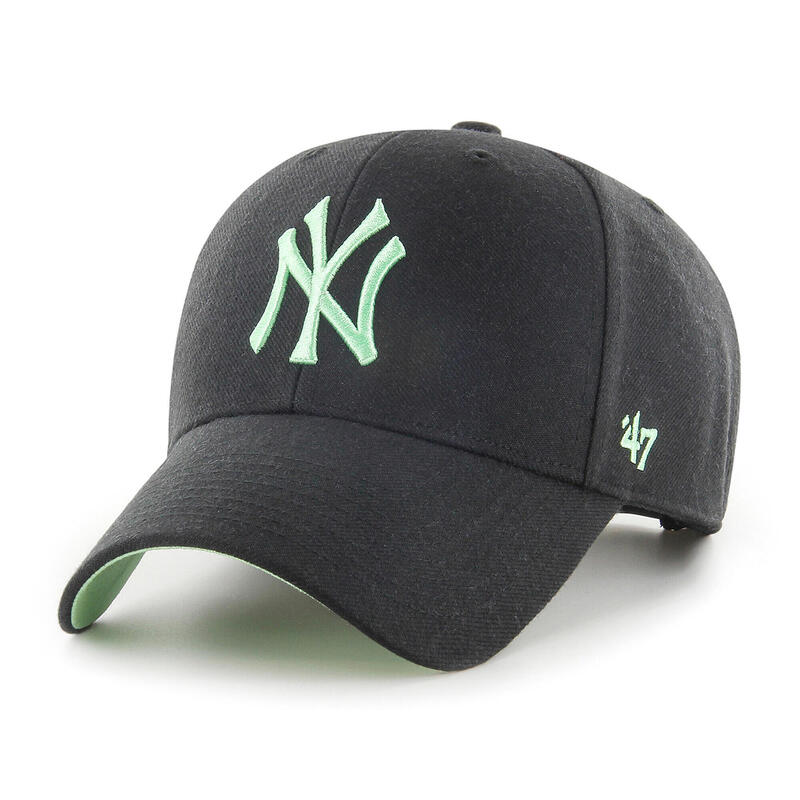 Casquette New York Yankees  - Collection officielle Baseball - MLB