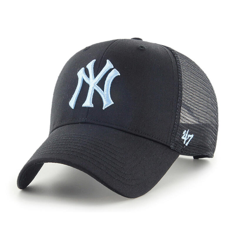 Casquette New York Yankees  - Collection officielle Baseball - MLB