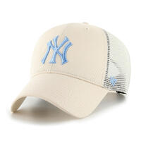 Casquette Casquette New York Yankees 9FORTY KTZ pour homme en coloris Noir