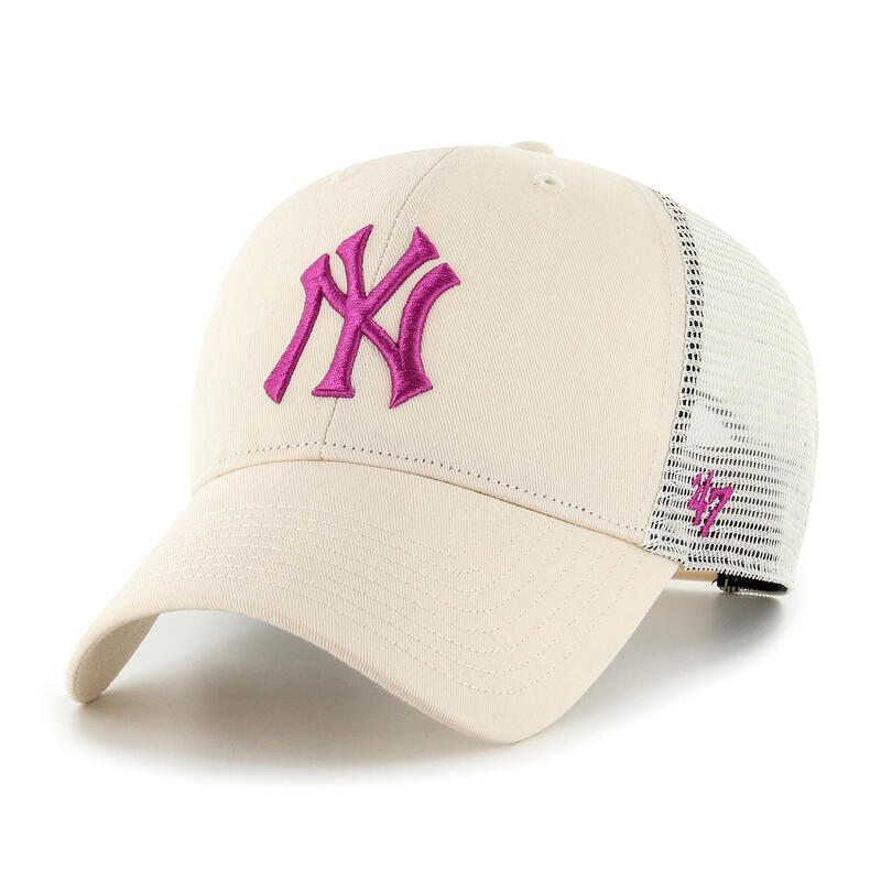 Casquette New York Yankees  - Collection officielle Baseball - MLB