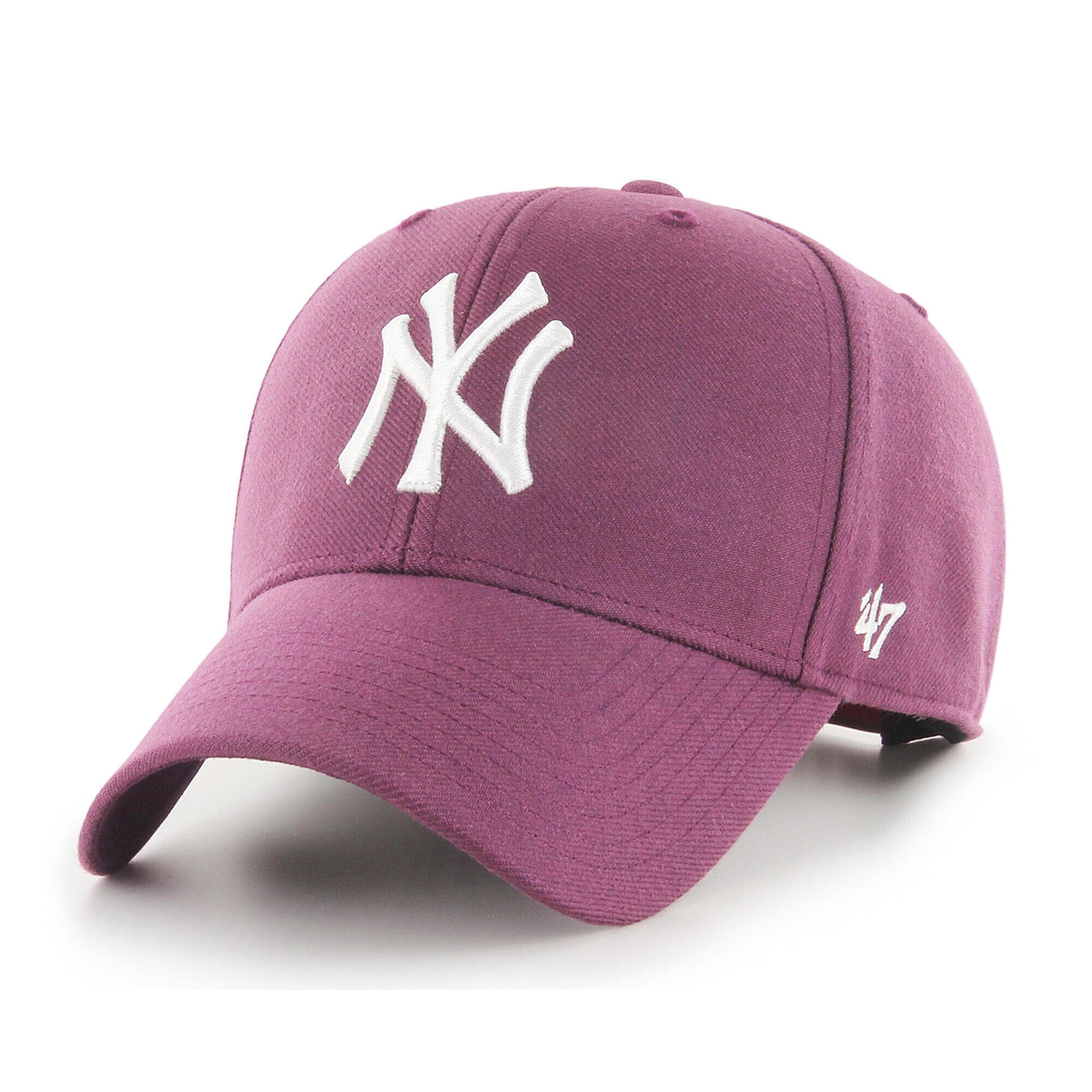 MAJOR LEAGUE BASEBALL Pet 47 brand Mlb New York Yankee voor mannen