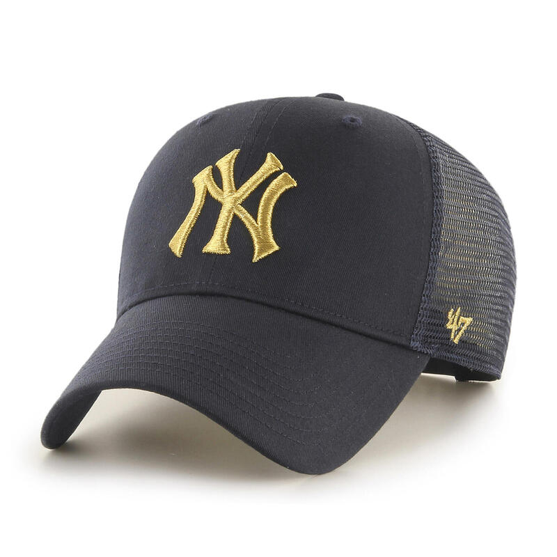 Casquette New York Yankees  - Collection officielle Baseball - MLB