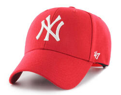 Casquette New York Yankees - Collection officielle Baseball - MLB