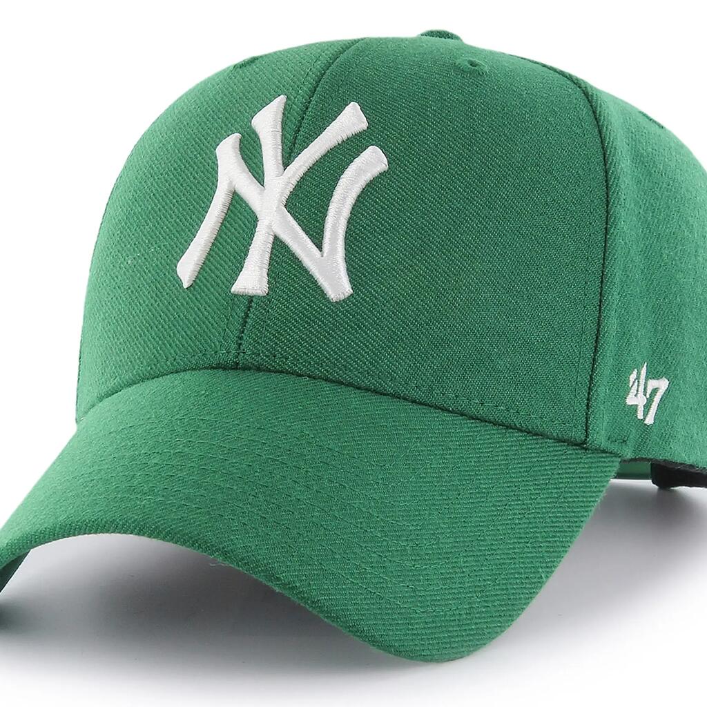 Cap 47 brand model B-MVPSP17WBP-KY for unisex