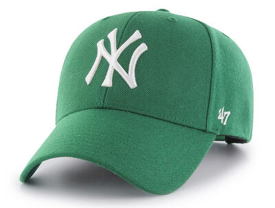 47 merk mlb new york yankees mvp-pet