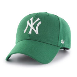Casquette New York Yankees - Collection officielle Baseball - MLB