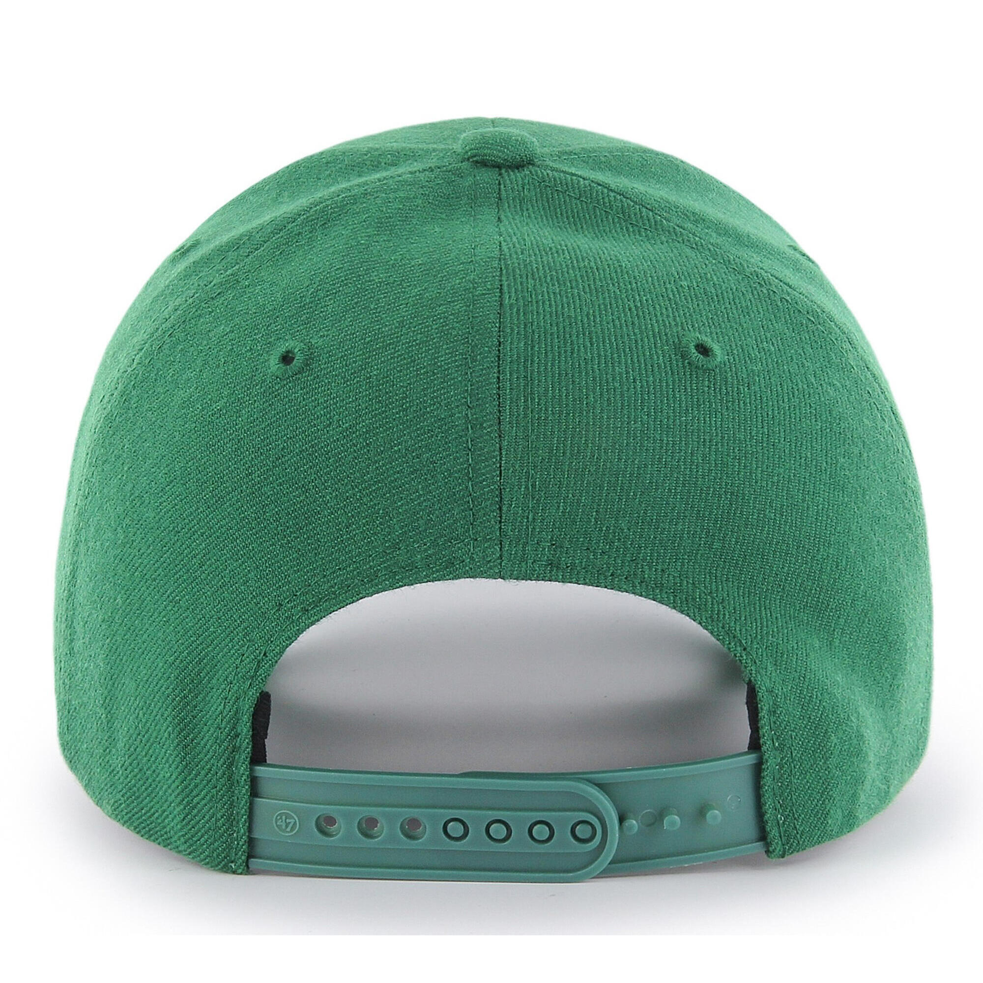 Pet 47 brand model B-MVPSP17WBP-KY voor unisex 2/3