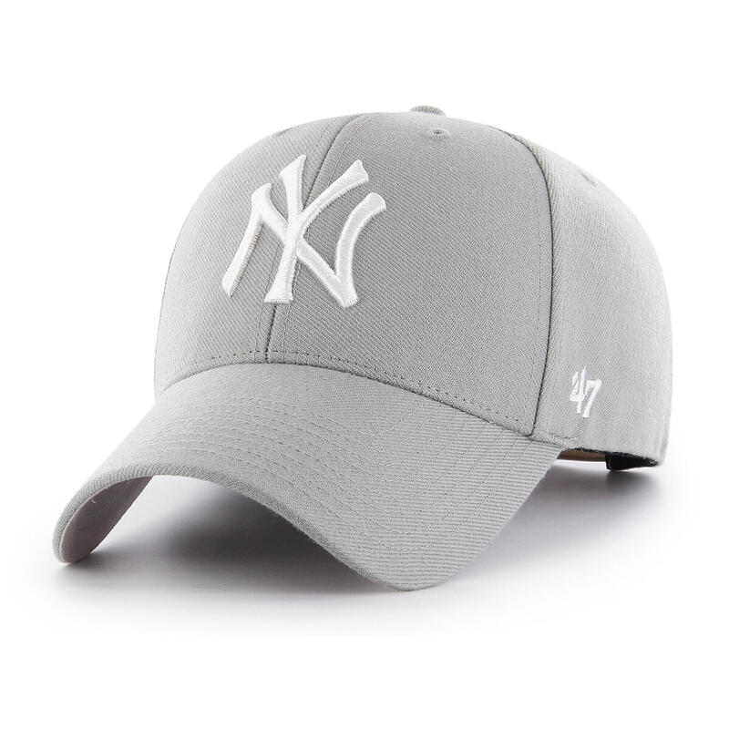 47 Merk MLB New York Yankees MVP-pet