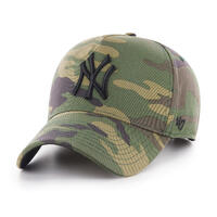 Casquette New York Yankees - Collection officielle Baseball - MLB