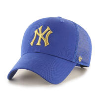 Casquette New York Yankees - Collection officielle Baseball - MLB