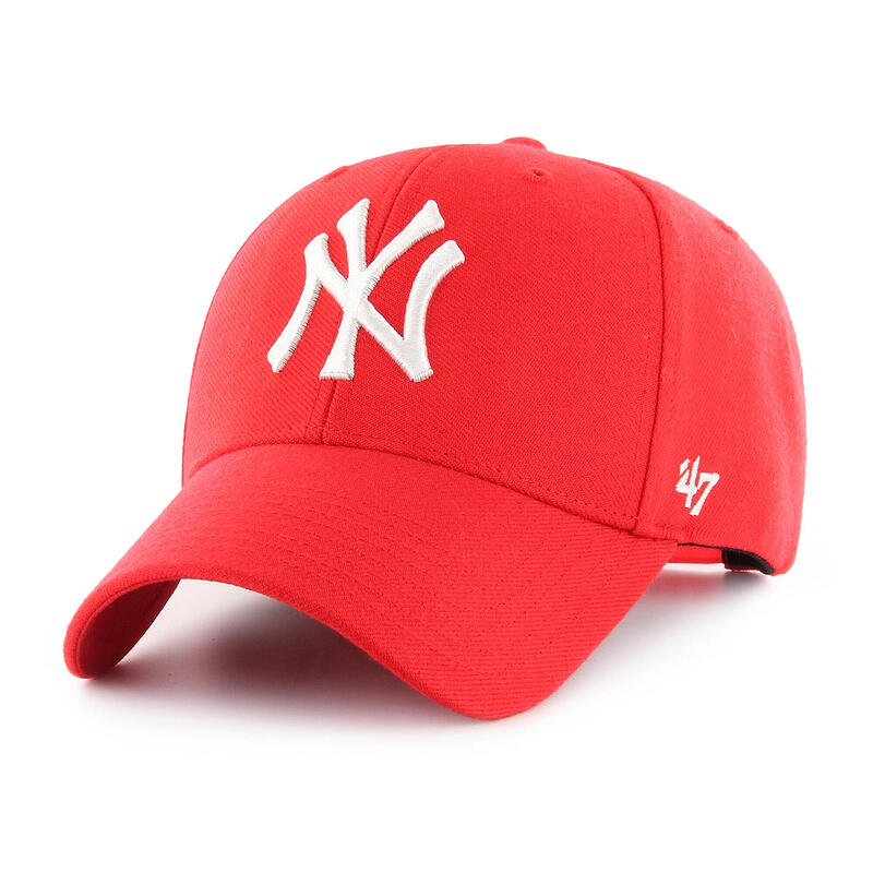 Casquette New York Yankees  - Collection officielle Baseball - MLB