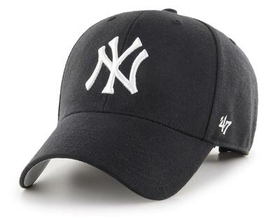 47 merk mlb new york yankees mvp-pet