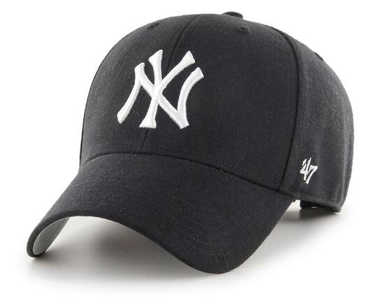 Casquette New York Yankees - Collection officielle Baseball - MLB