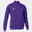 Sweat-shirt Homme Joma Grafity iii violet