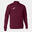 Sweat-shirt Homme Joma Grafity iii bordeaux