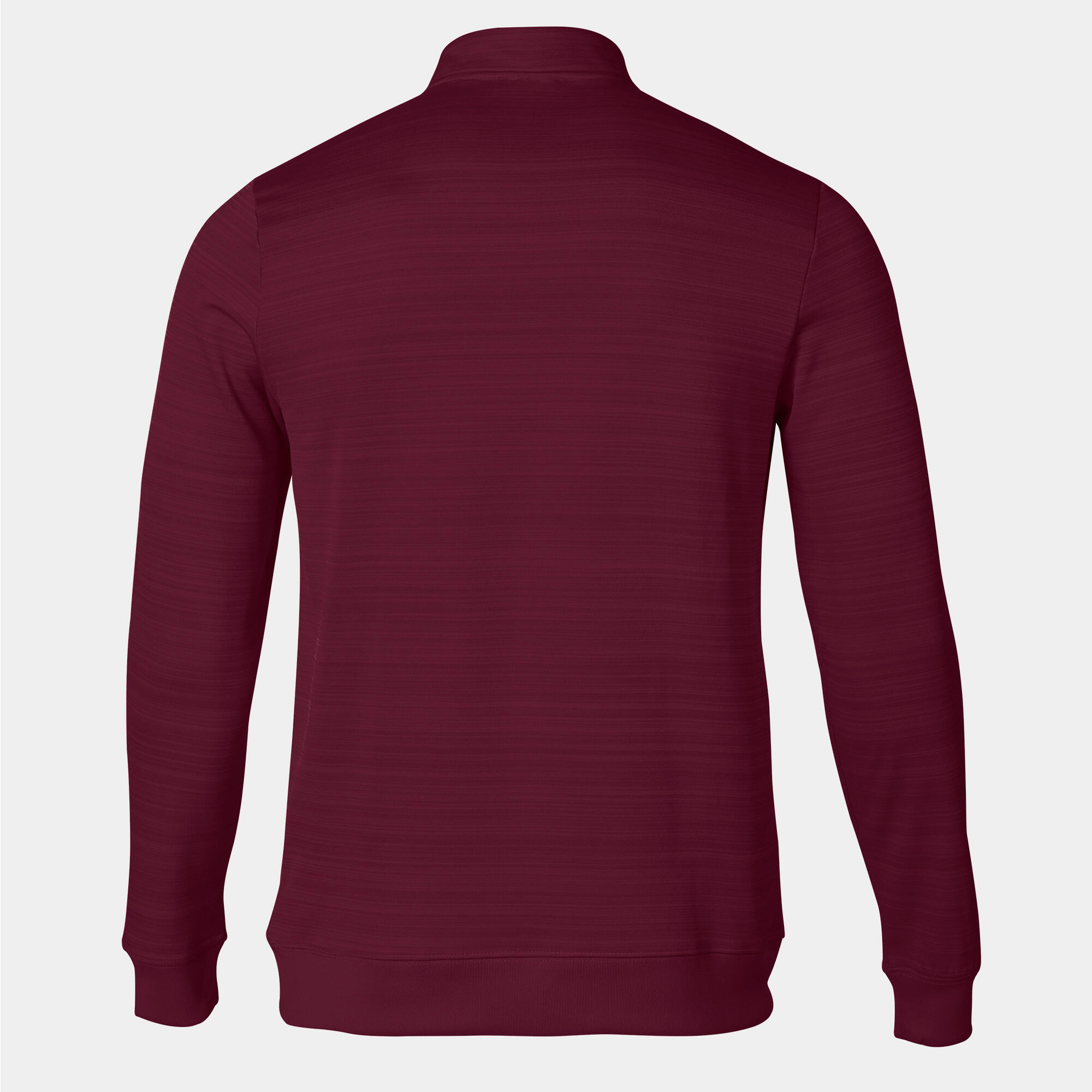 Sweatshirt Joma Grafity III 2/2