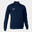 Sweat-shirt Garçon Joma Grafity iii bleu marine