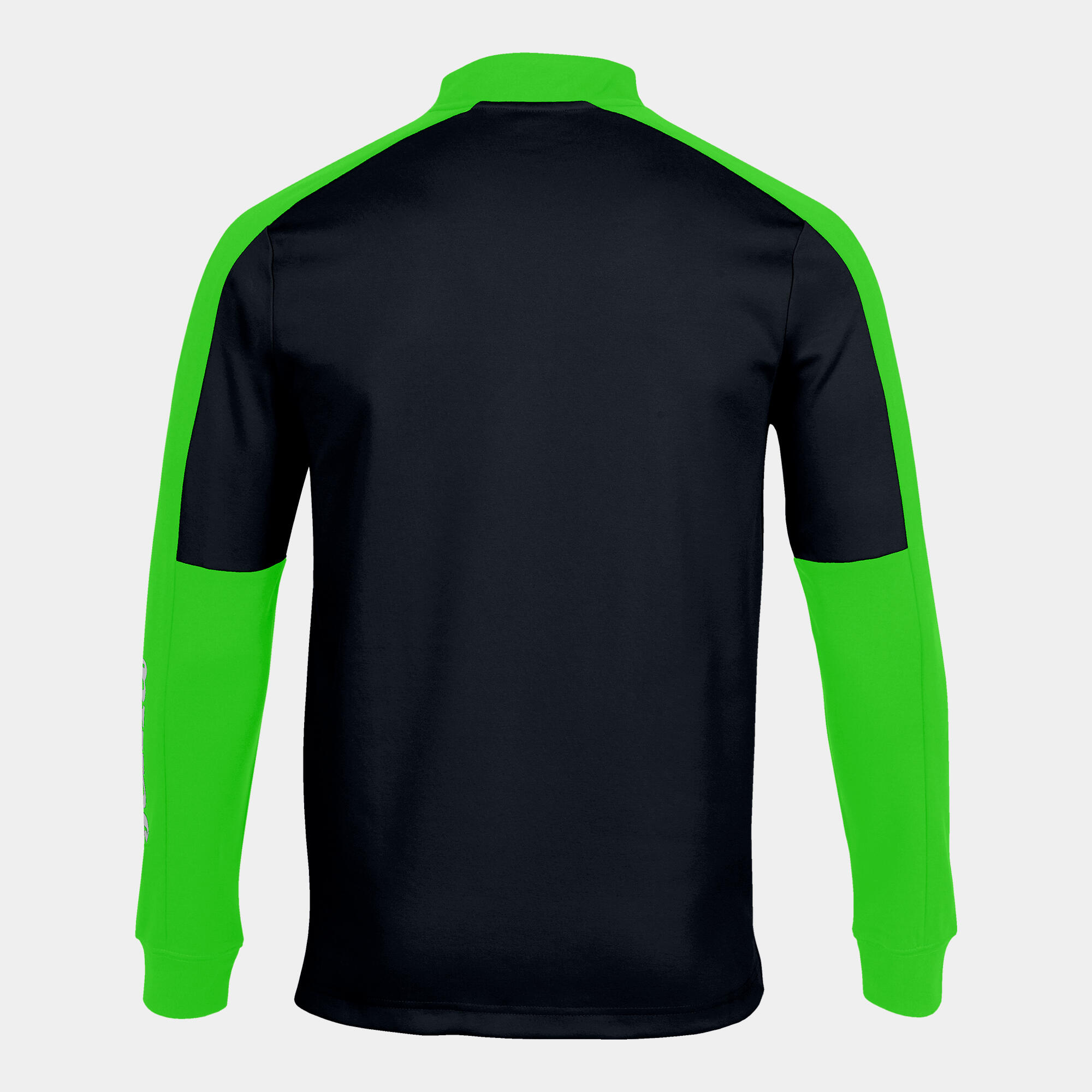 Sweatshirt Joma Eco Championship 2/2
