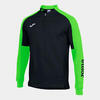 Sweatshirt Joma Eco Championship