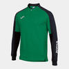 Sweatshirt Joma Eco Championship