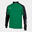 Sweatshirt Joma Eco Championship