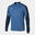 Sweat-shirt Garçon Joma Eco championship bleu bleu marine