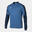 Sweatshirt Joma Eco Championship