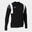 Sweat-shirt Garçon Joma Confort iii noir