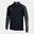 Sweatshirt Joma Eco Championship