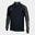 Sweat-shirt Garçon Joma Eco championship noir anthracite