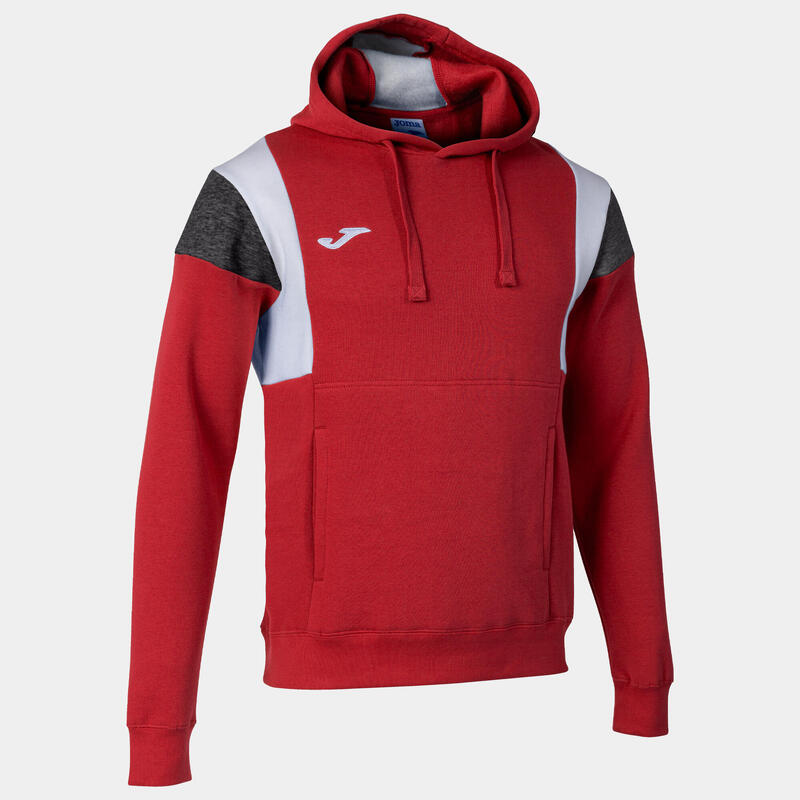 Kapuzen-Sweatshirt Joma Confort III