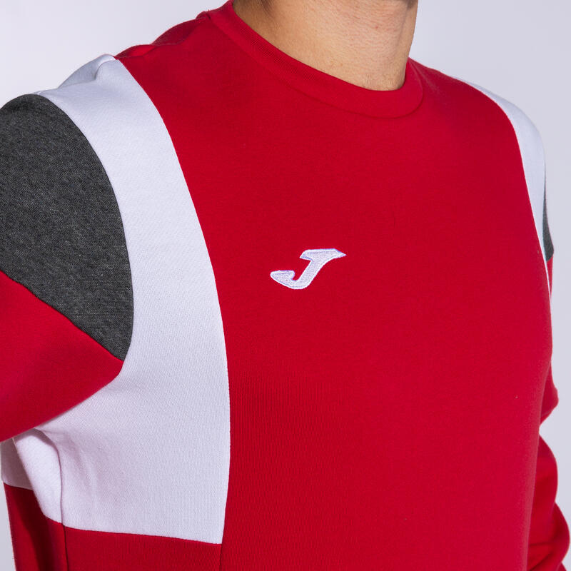 Bluza sportowa dla dzieci Joma Confort III