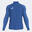 Sweat-Shirt Running Homme Joma Elite IX Bleu Roi