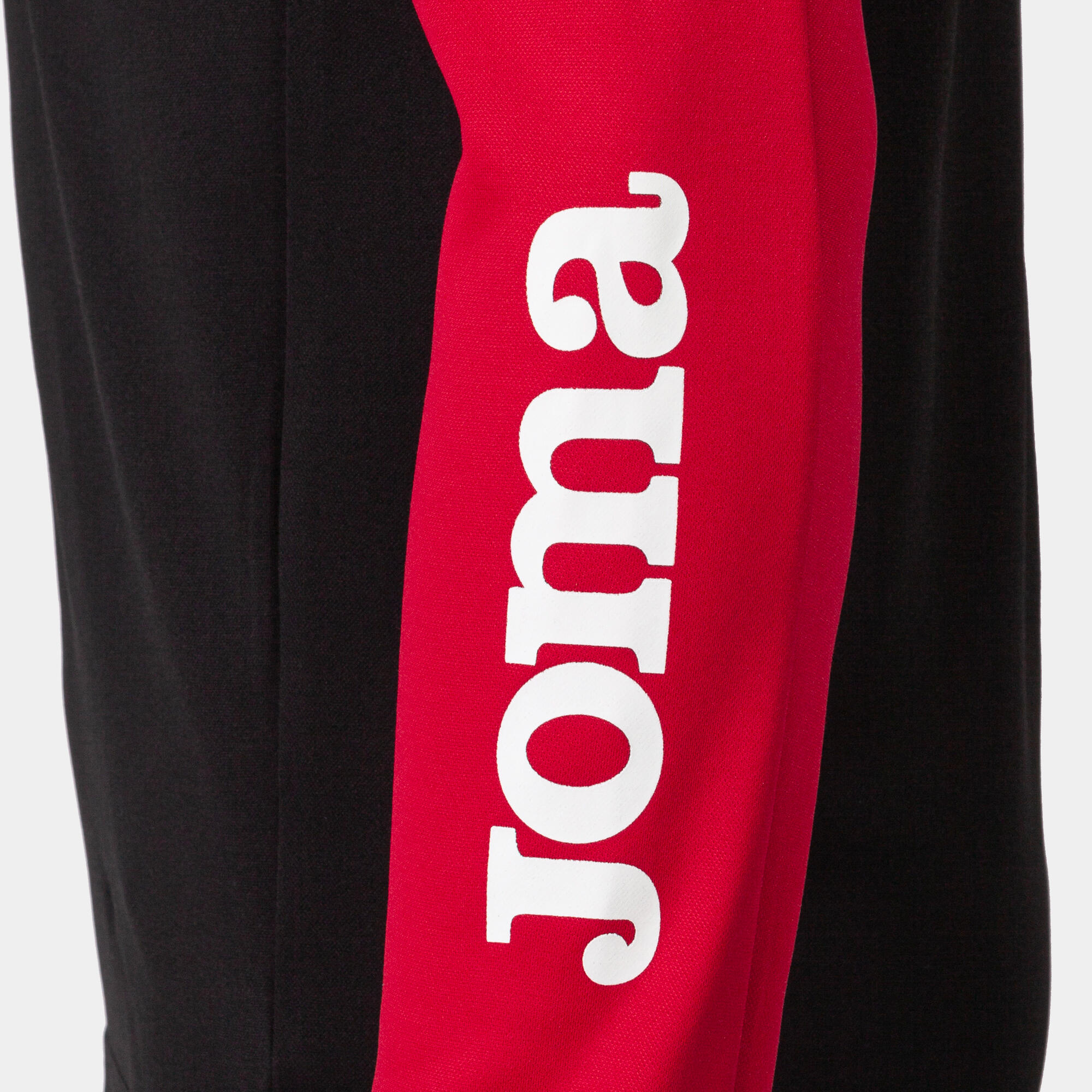 Sweatshirt Joma Eco Championship 5/5
