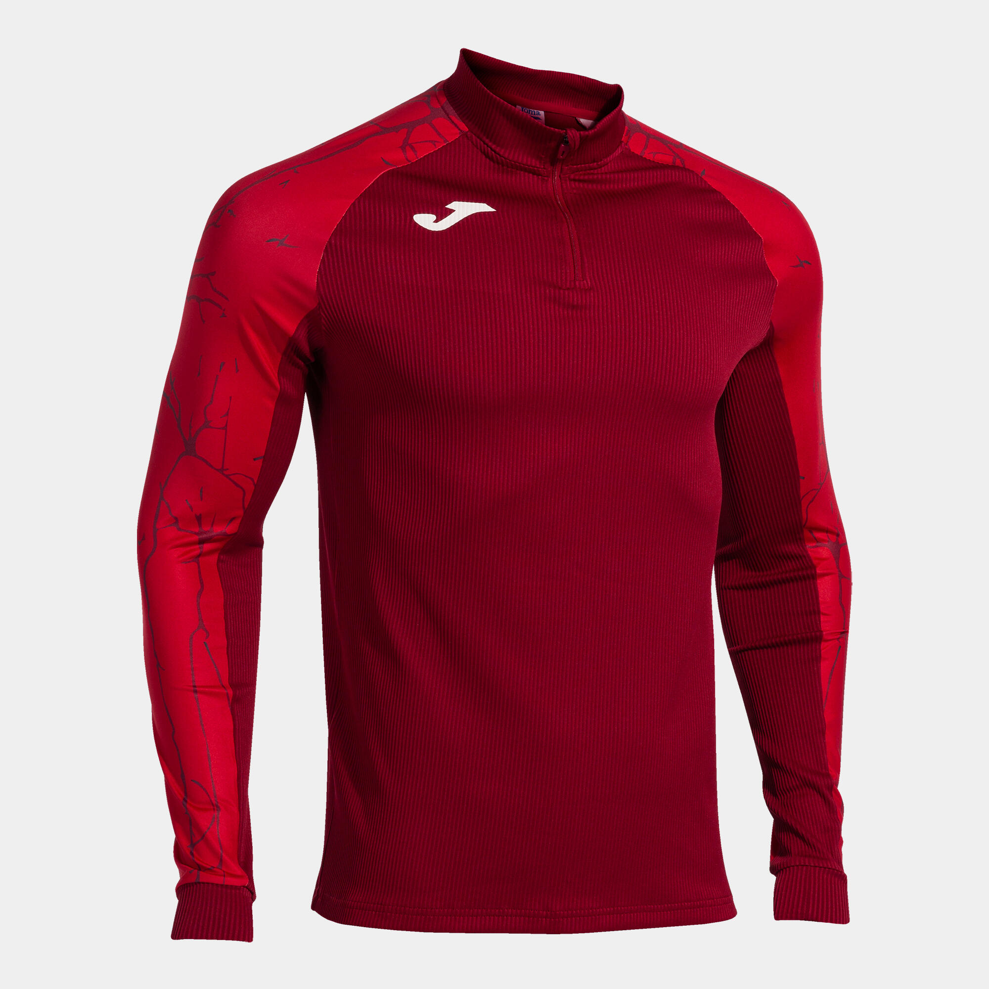 JOMA Sweatshirt Joma Elite IX