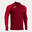 Sweat-shirt running Garçon Joma Elite ix rouge