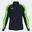 Sweatshirt Joma Elite IX