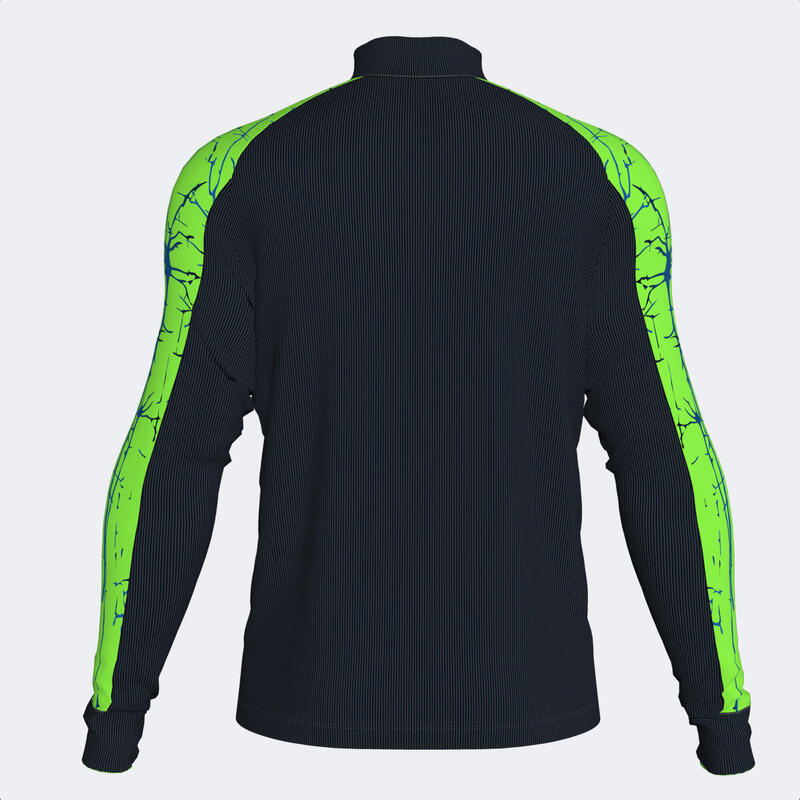 Sweatshirt Joma Elite IX