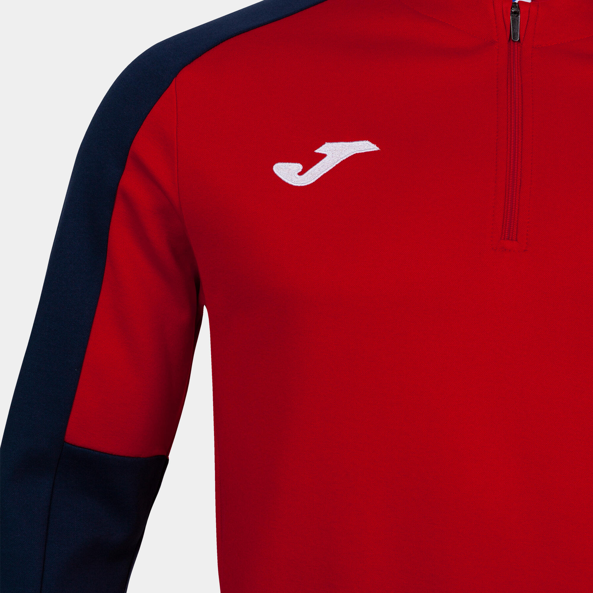 Felpa Joma Eco Championship 5/7
