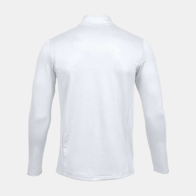 Sweat-shirt Homme Joma Running night blanc