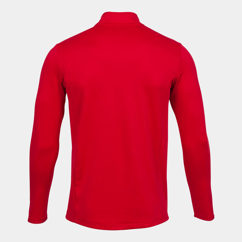 Sweat-shirt Homme Joma Running night rouge