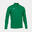 Sweat-shirt Garçon Joma Running night vert