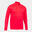 Sweat-shirt Garçon Joma Running night corail fluo