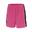 Dames shorts Errea Rachele