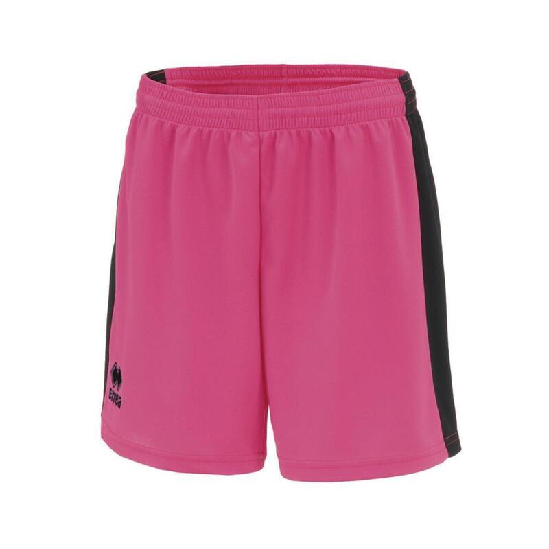 Dames shorts Errea Rachele